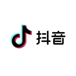 文成云仓抖音卖家产品入仓一件代发货