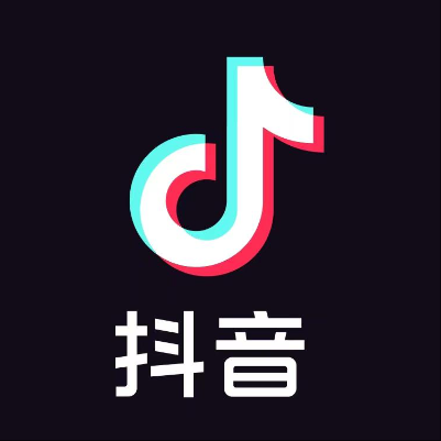 文成抖音云仓一件代发，抖音电子面单快递仓储代发