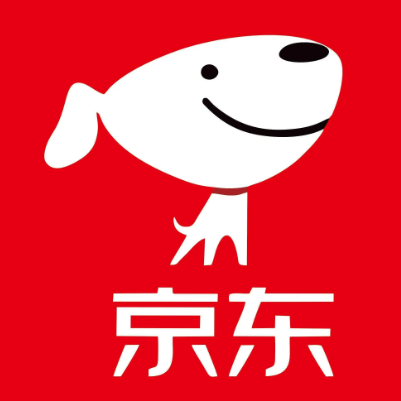  文成京东云仓一件代发，京东电子面单快递仓储代发